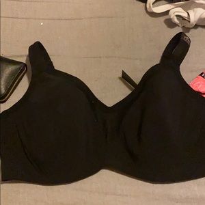 New Torride sports bra